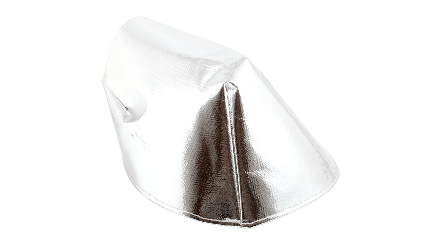 Sundstrom Head Cover with Head Guard