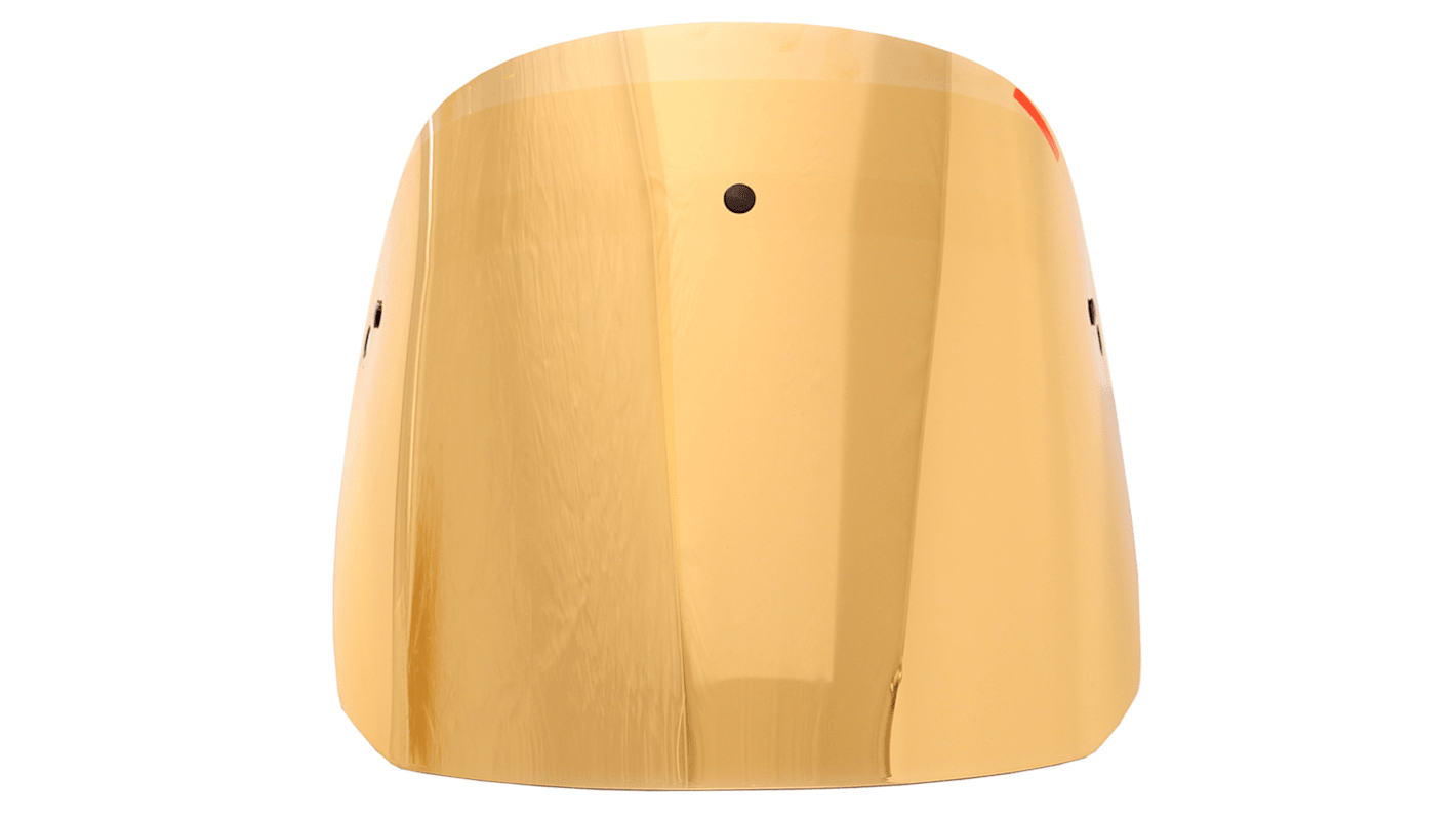 Sundstrom Shield for use with SR 580 Helmet