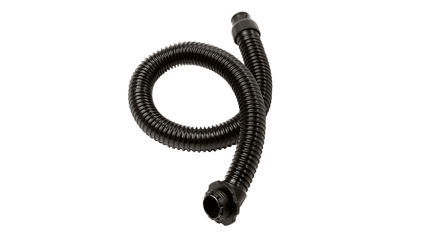 Sundstrom Air Hose for use with SR 500, SR 500 EX And SR 700