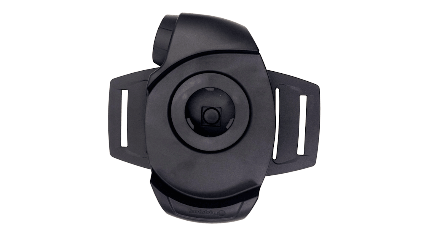 Filter Holder Sundstrom T01 for use with SR 900 And SR 951 T01-3002
