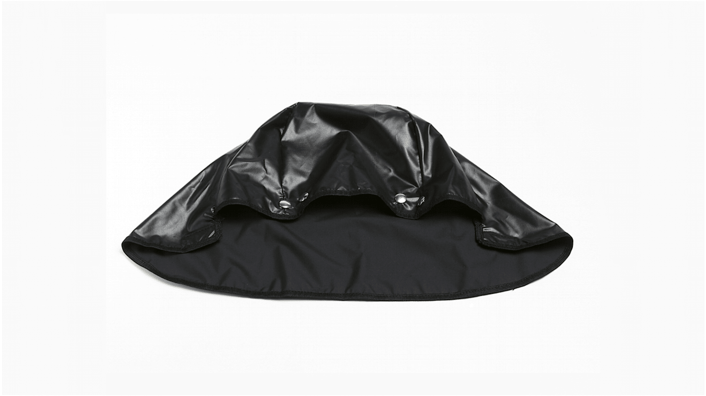 Sundstrom T06 Head Cover for use with SR 540