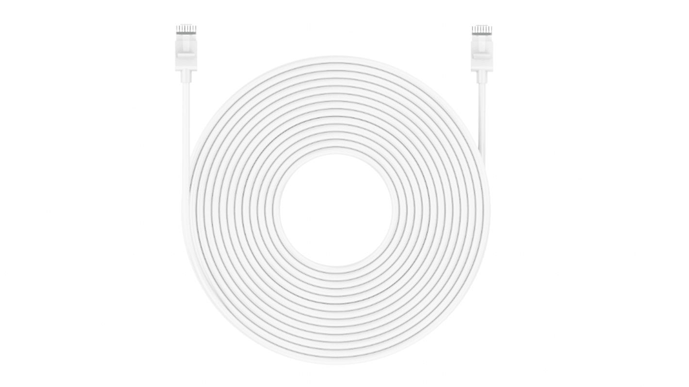 Reolink 30M Network Cable