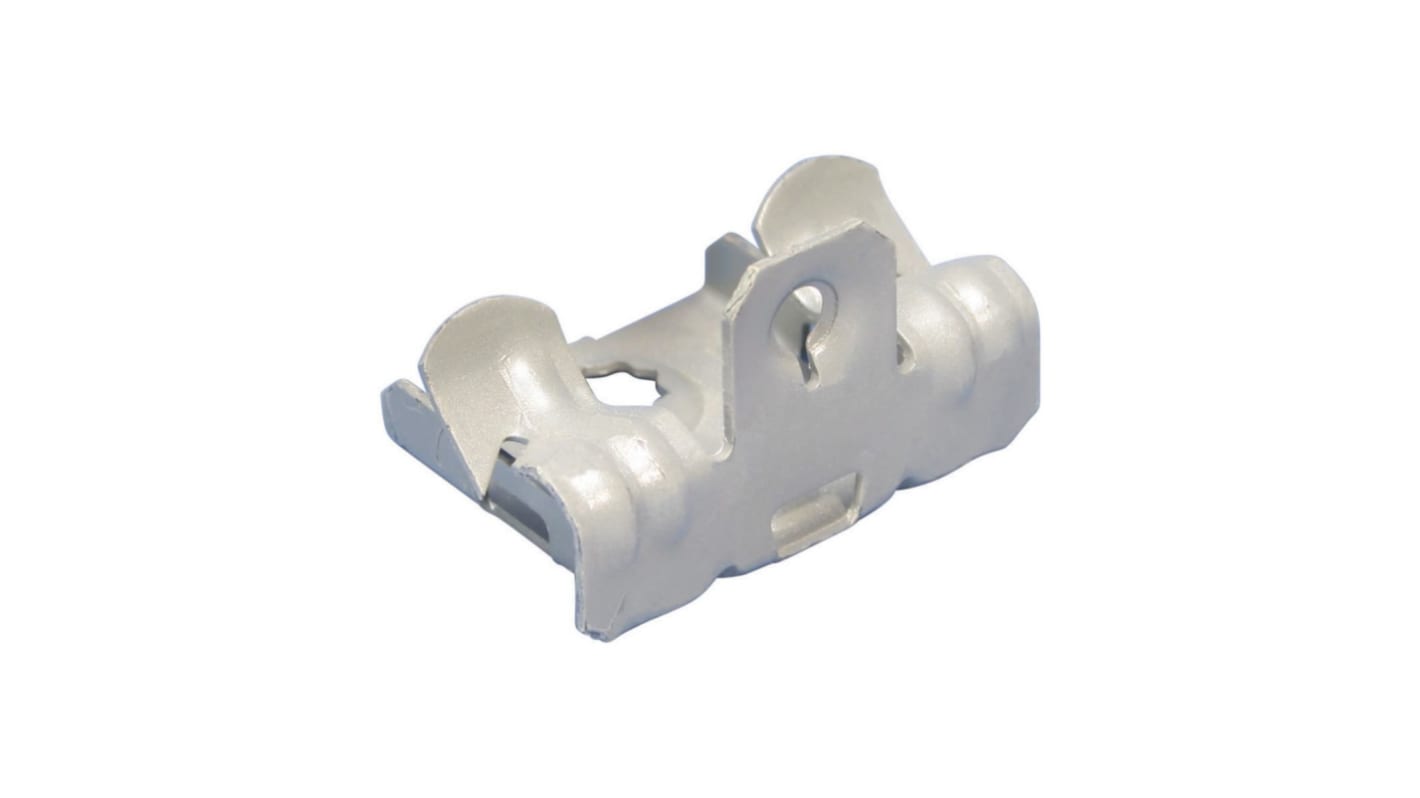 nVent CADDY Flange Adapter Kit 170060 8 → 14 mm
