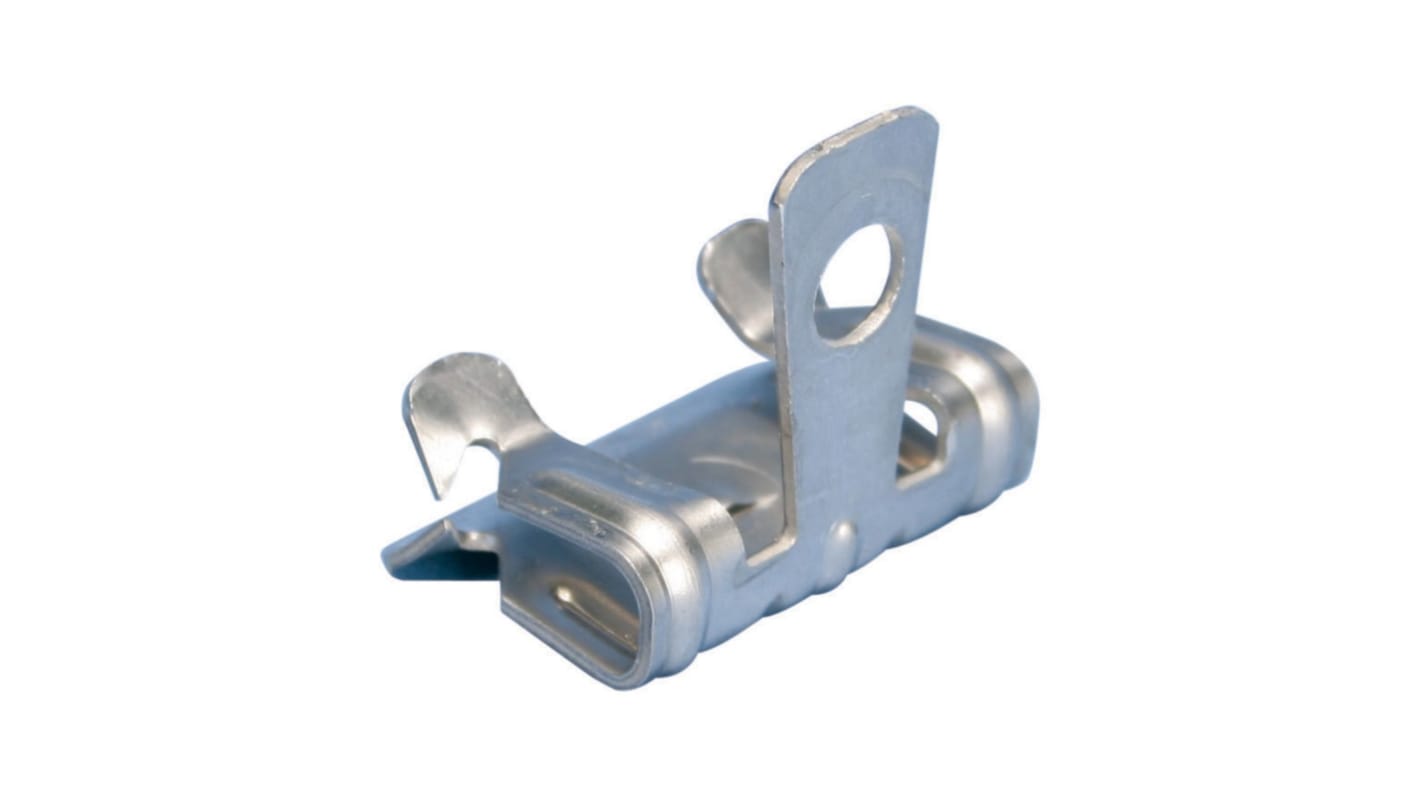 nVent CADDY Flange Adapter Kit 179610 3 → 8 mm