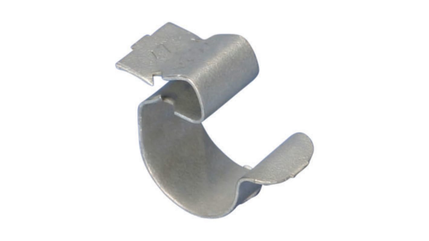 nVent CADDY Girder Cable Clip 187520