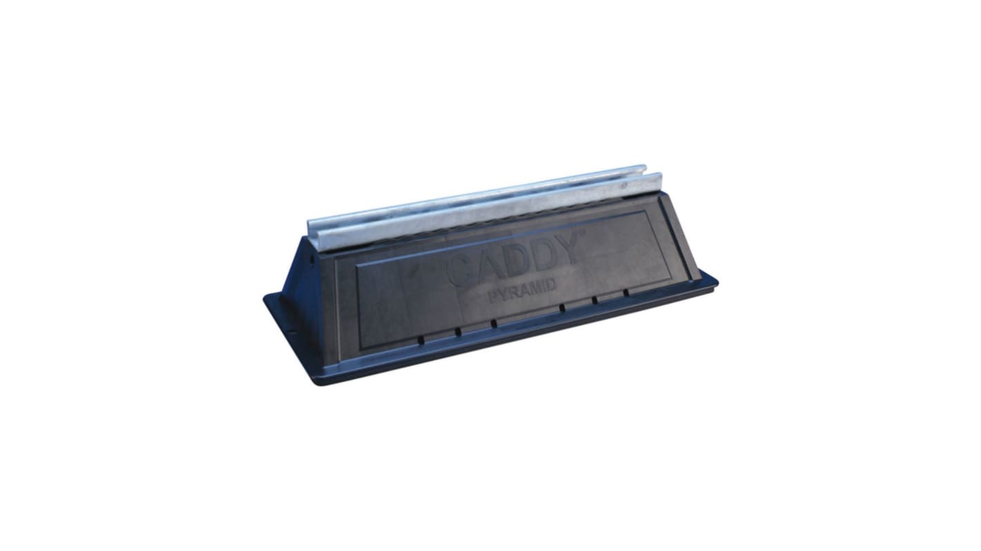 nVent CADDY Anti Vibration Mount