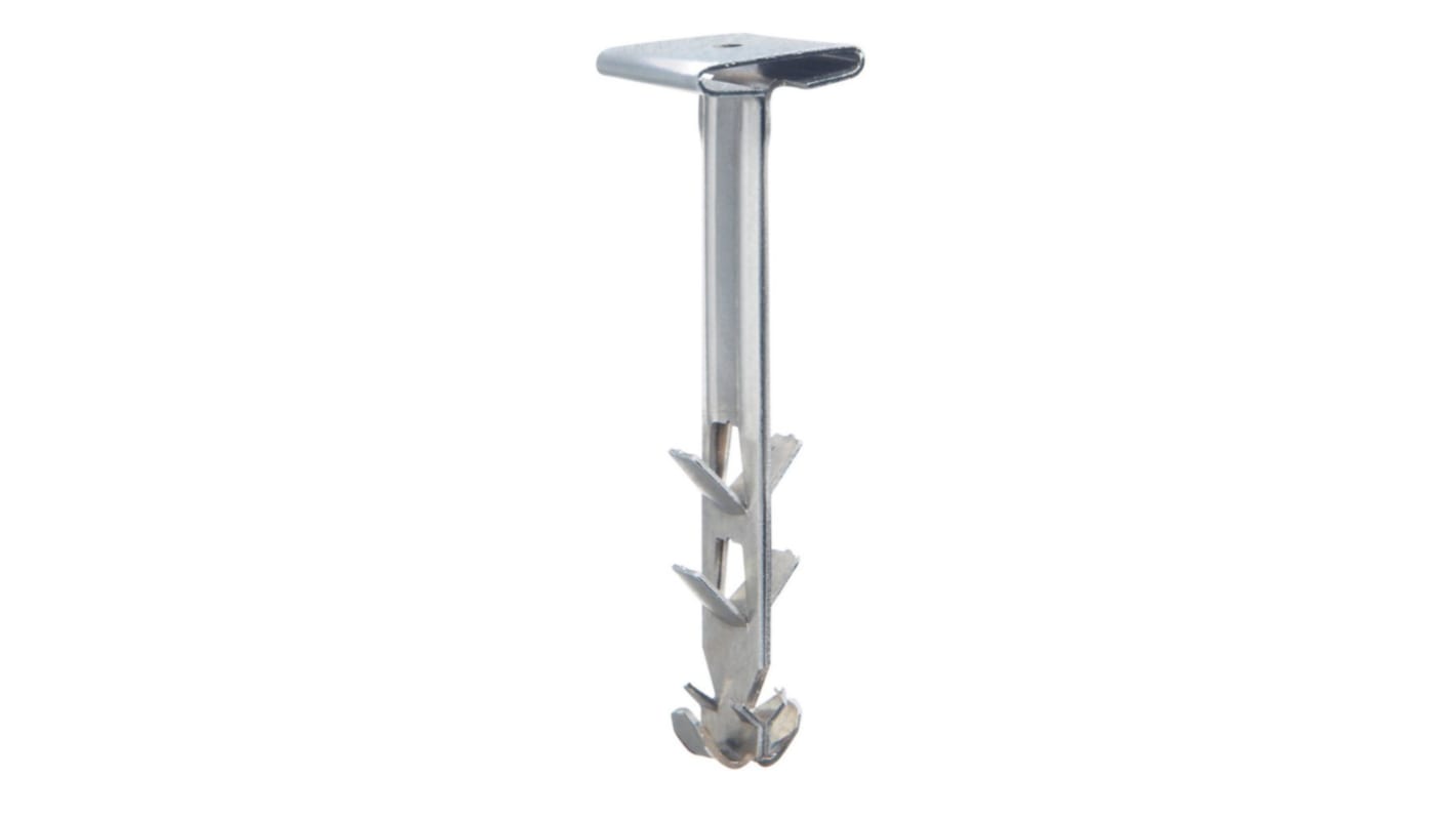Abrazadera de Cable nVent CADDY