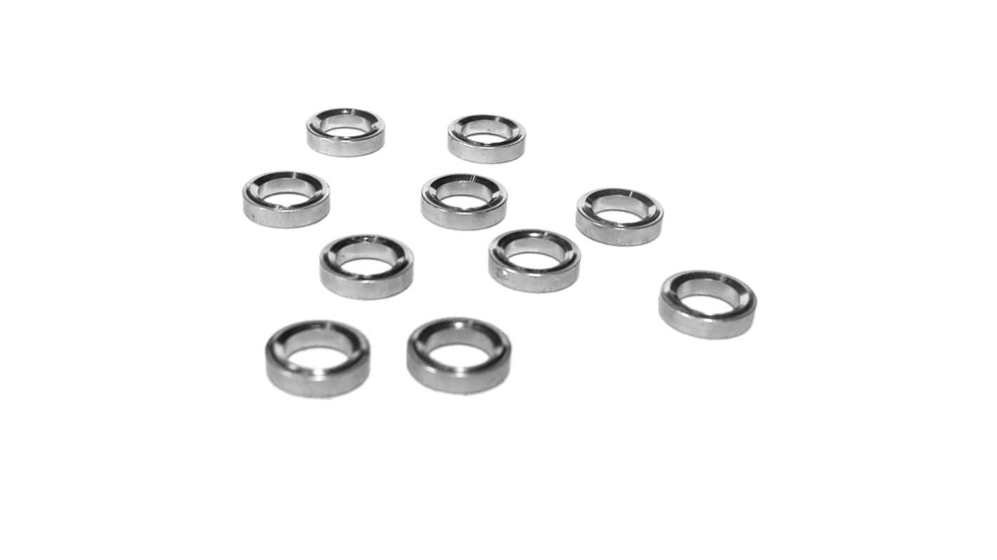 Parker Sealing Ring