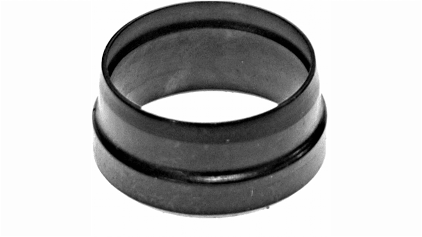 DPR12L71X Parker Progressive Ring 12mm x 9.8mm RS