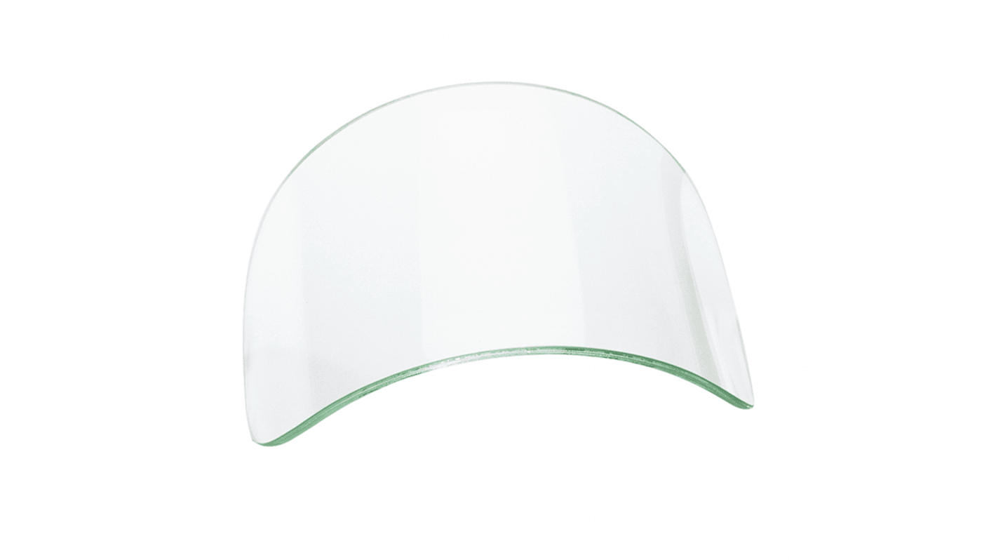 Sundstrom Visor for use with SR 366