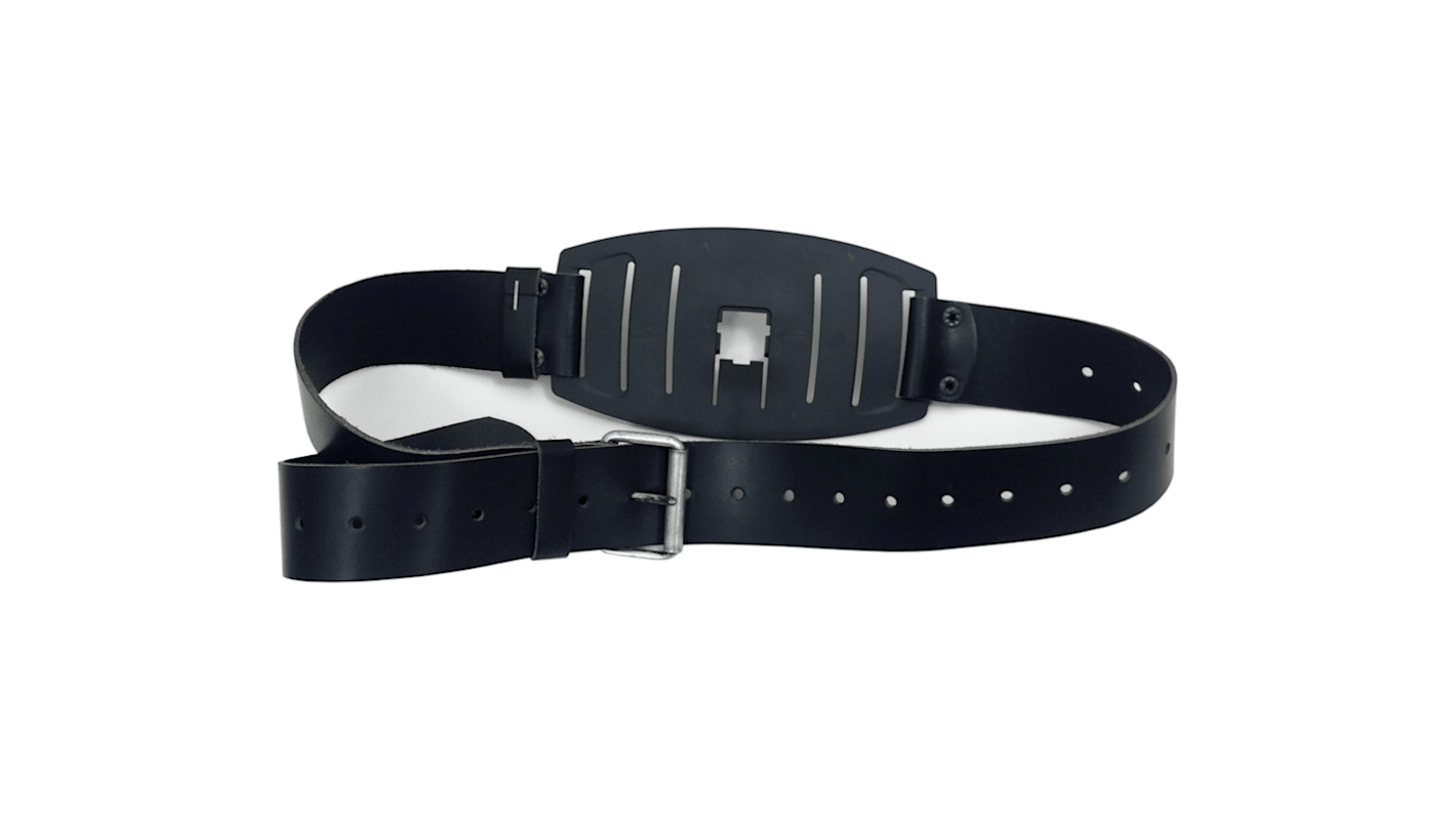 Sundstrom Belt for use with SR 905