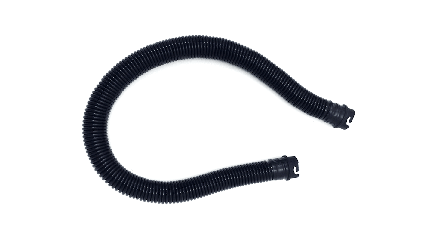Sundstrom Hose for use with SR 952