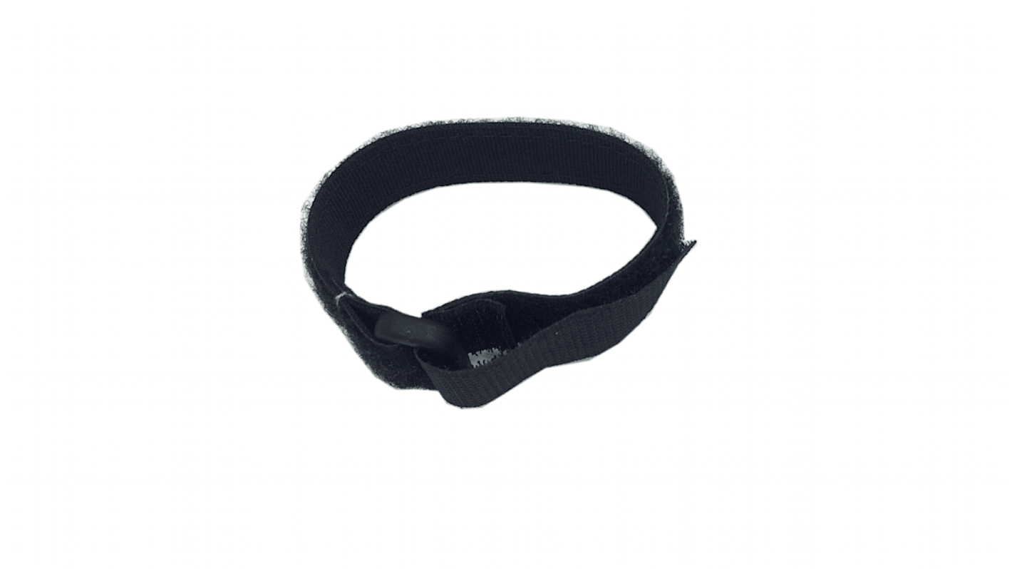 Sundstrom Strap for use with SR 952