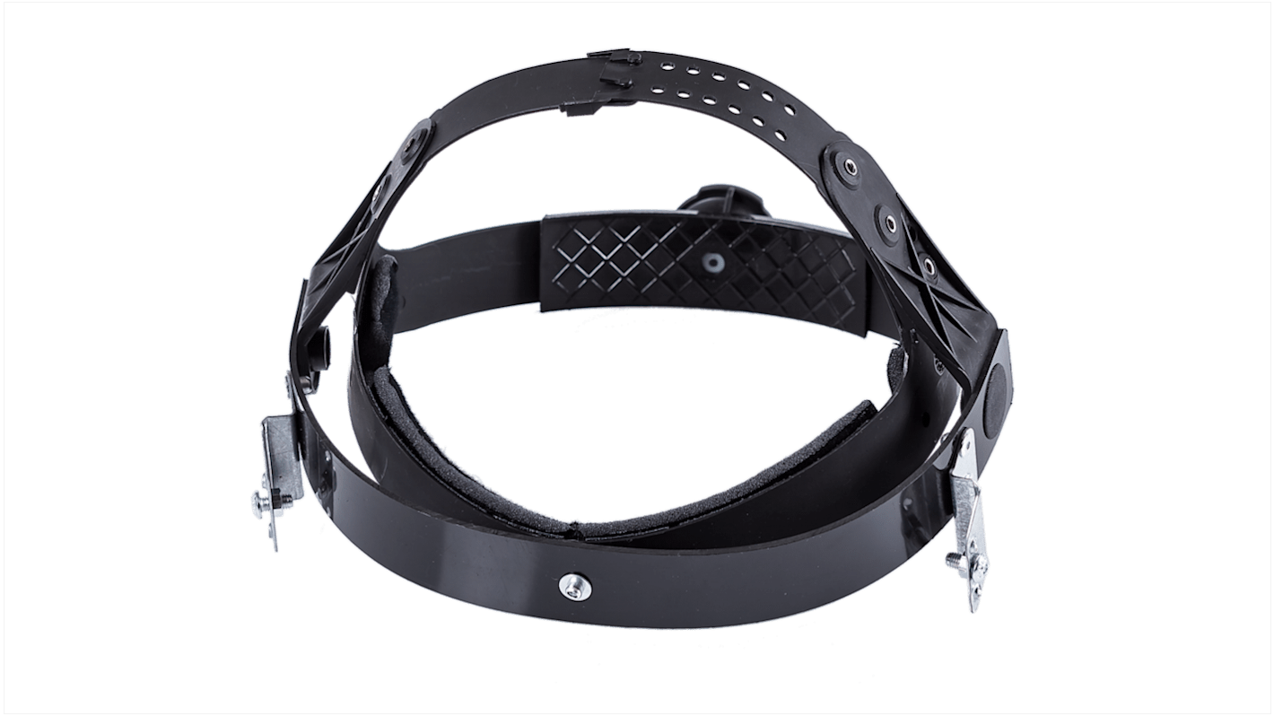 Sundstrom R03 Series Headset Kit Head Harness, Impact Protection
