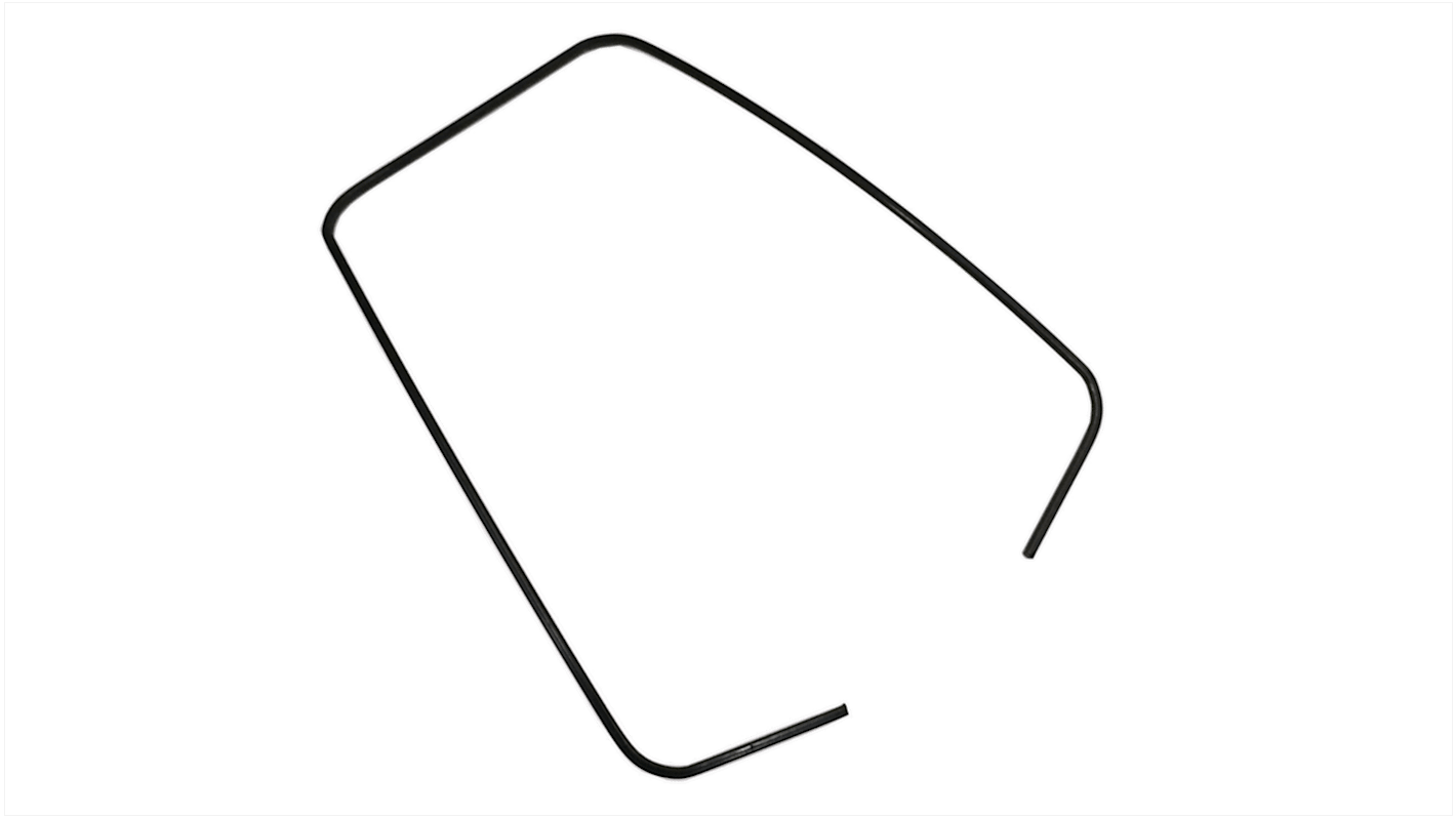Sundstrom R03 Clip for use with SR 83, SR 84