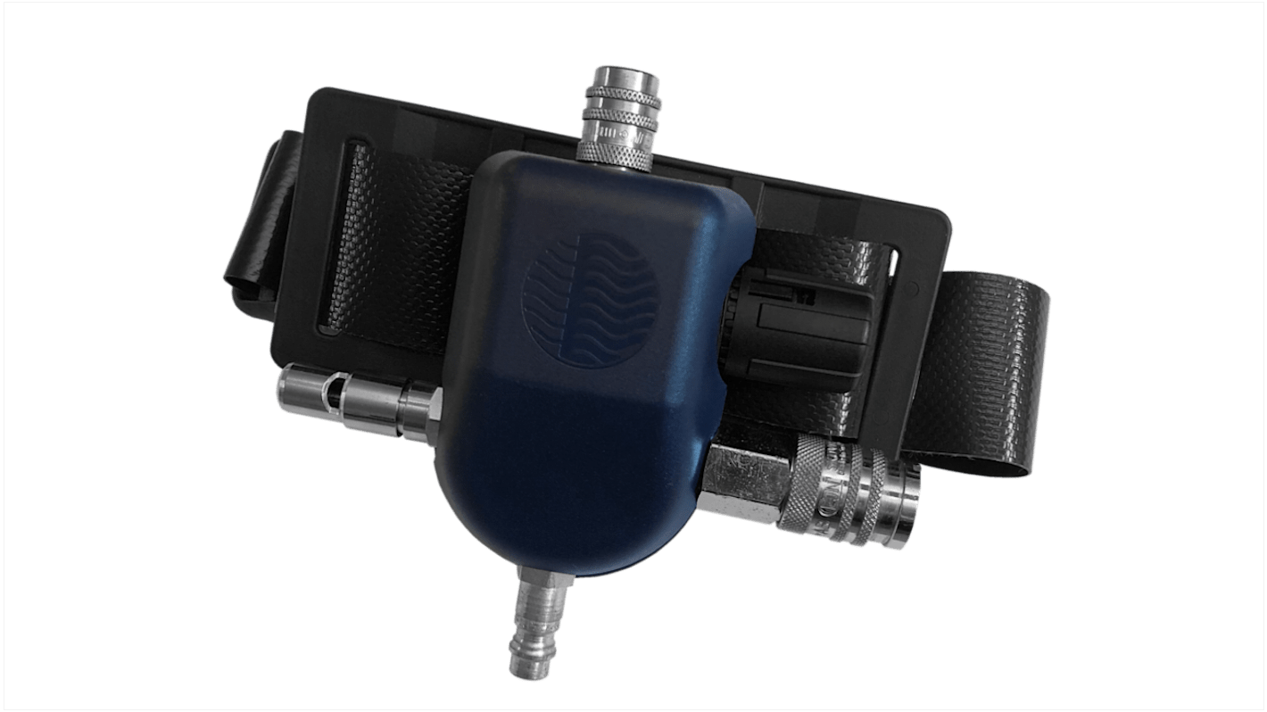 Sundstrom Belt for use with SR 507