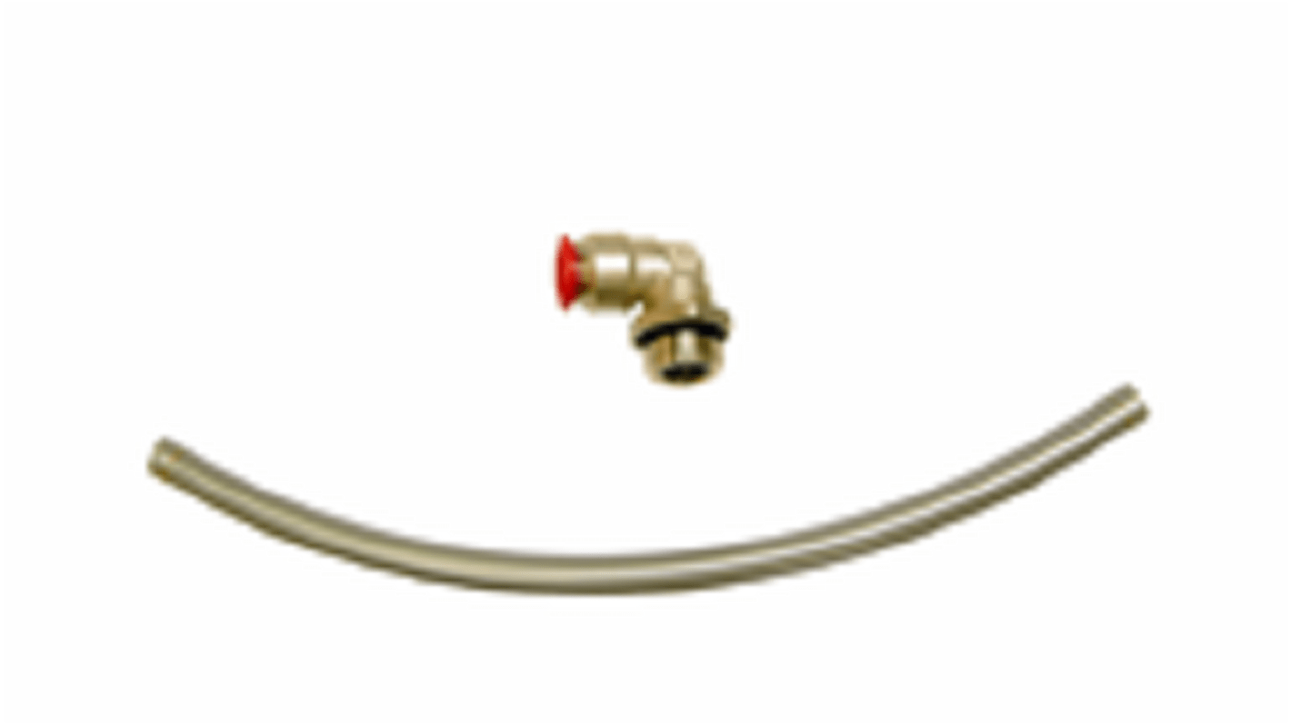 Sundstrom Hose for use with SR 99/H