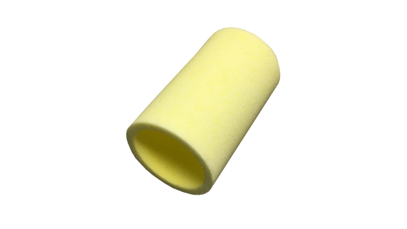 Sundstrom Filter Kit for use with SR 99-1
