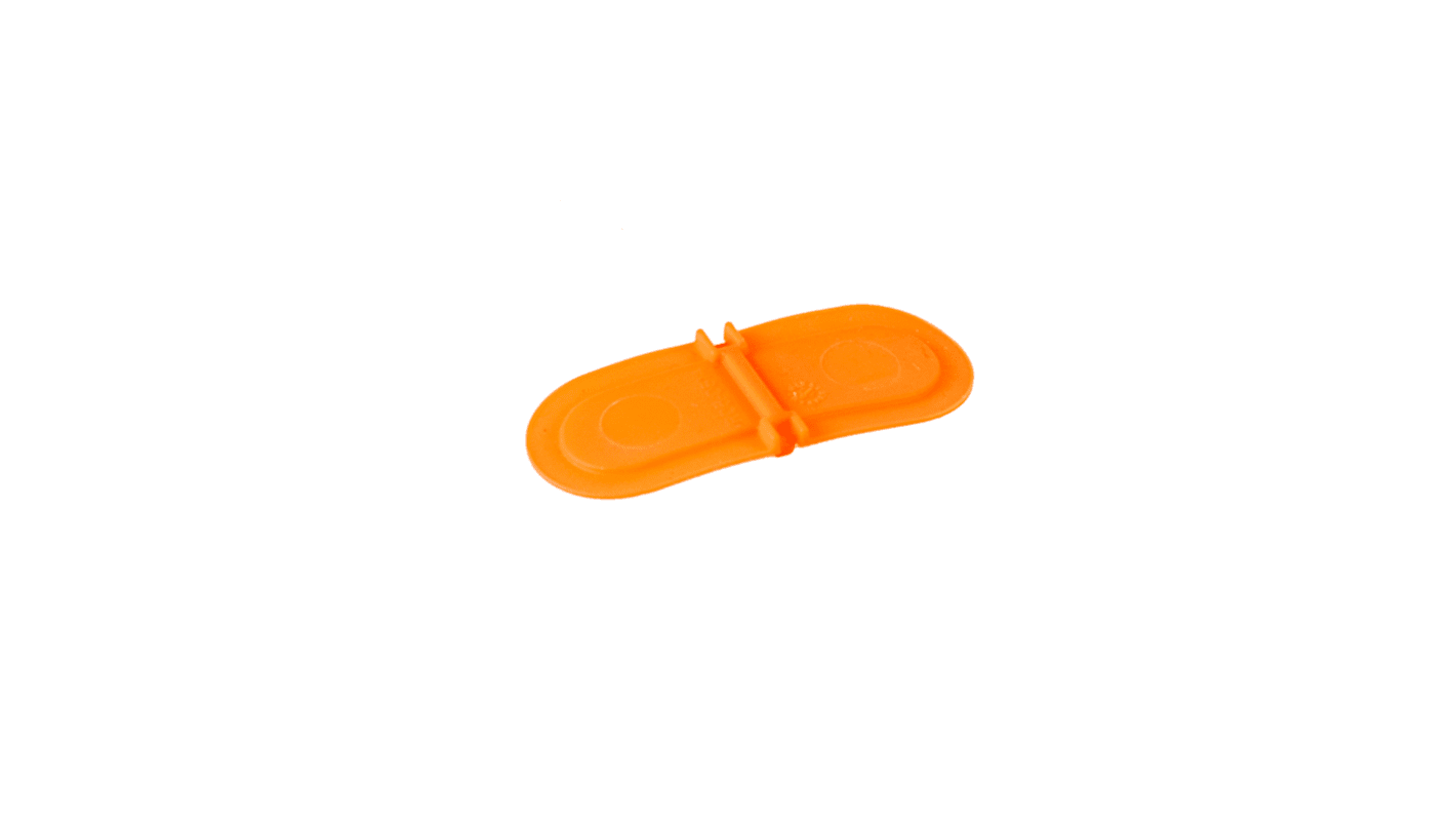 Sundstrom R06 Valve Membrane for use with SR 570