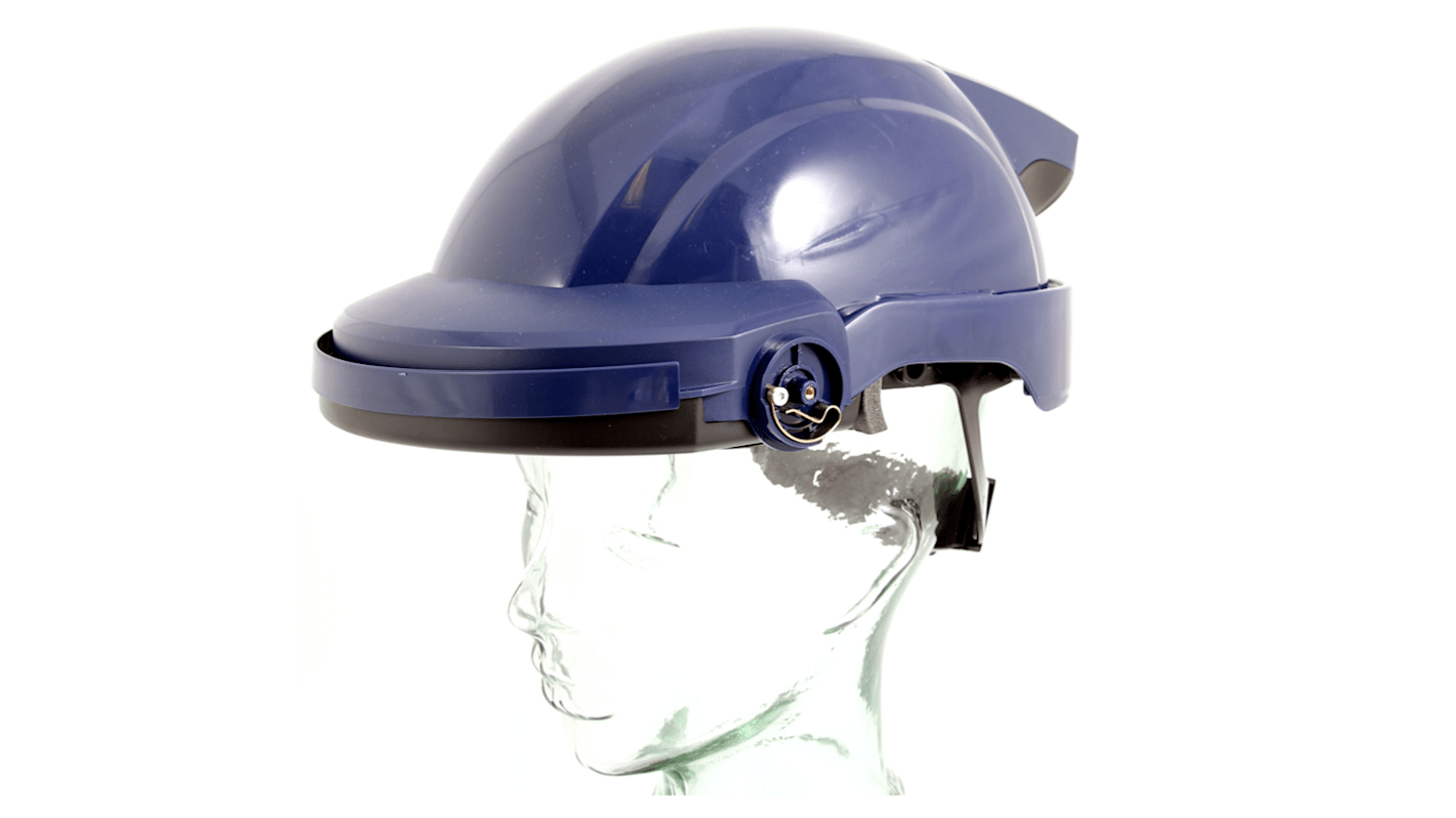 Sundstrom R06 Series Helmet
