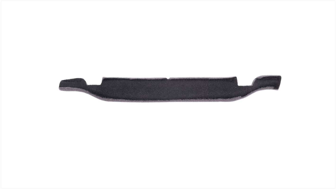 Sundstrom R06 Sweatband for use with SR 580