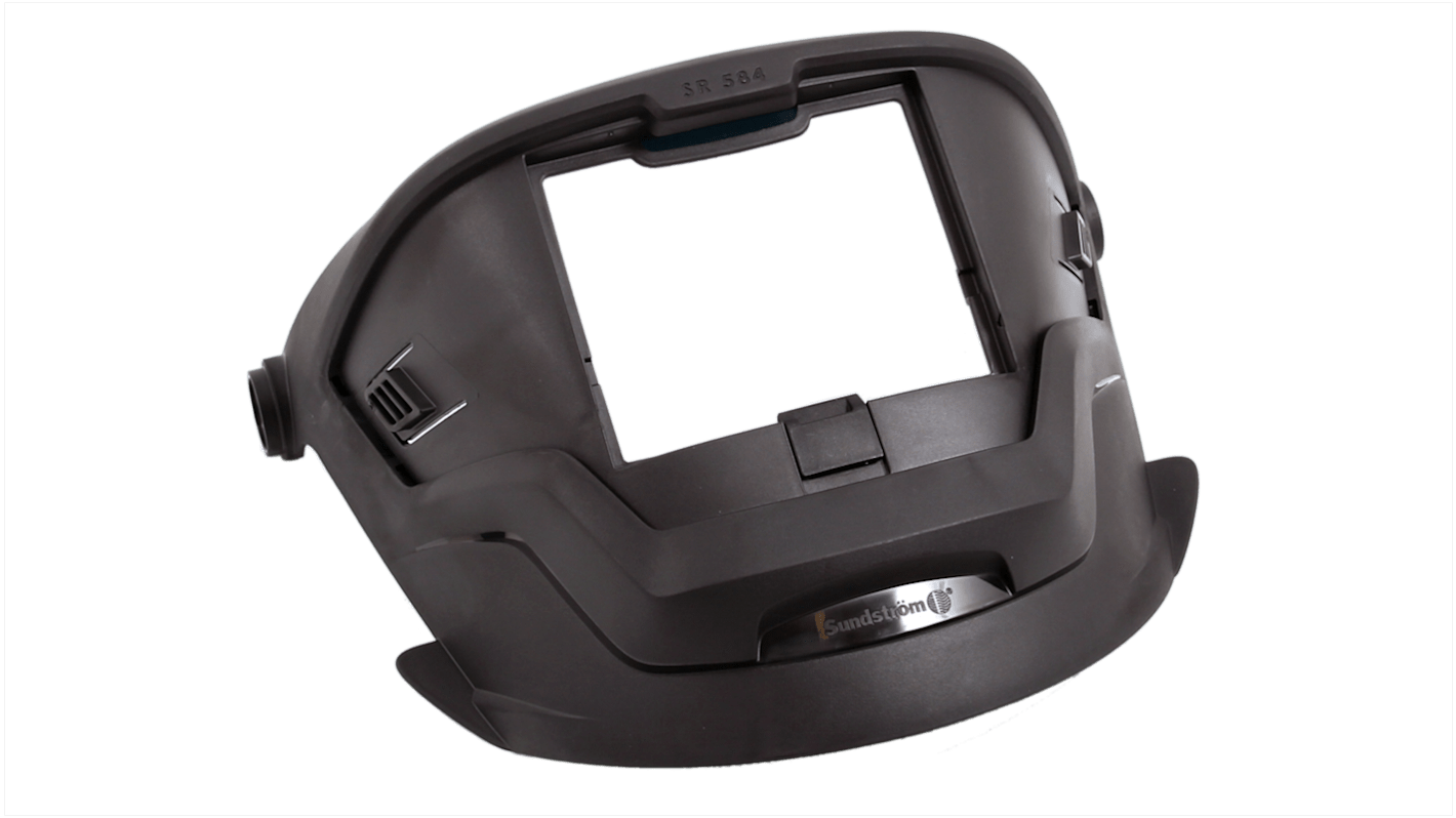 Sundstrom R06 Welding Shield