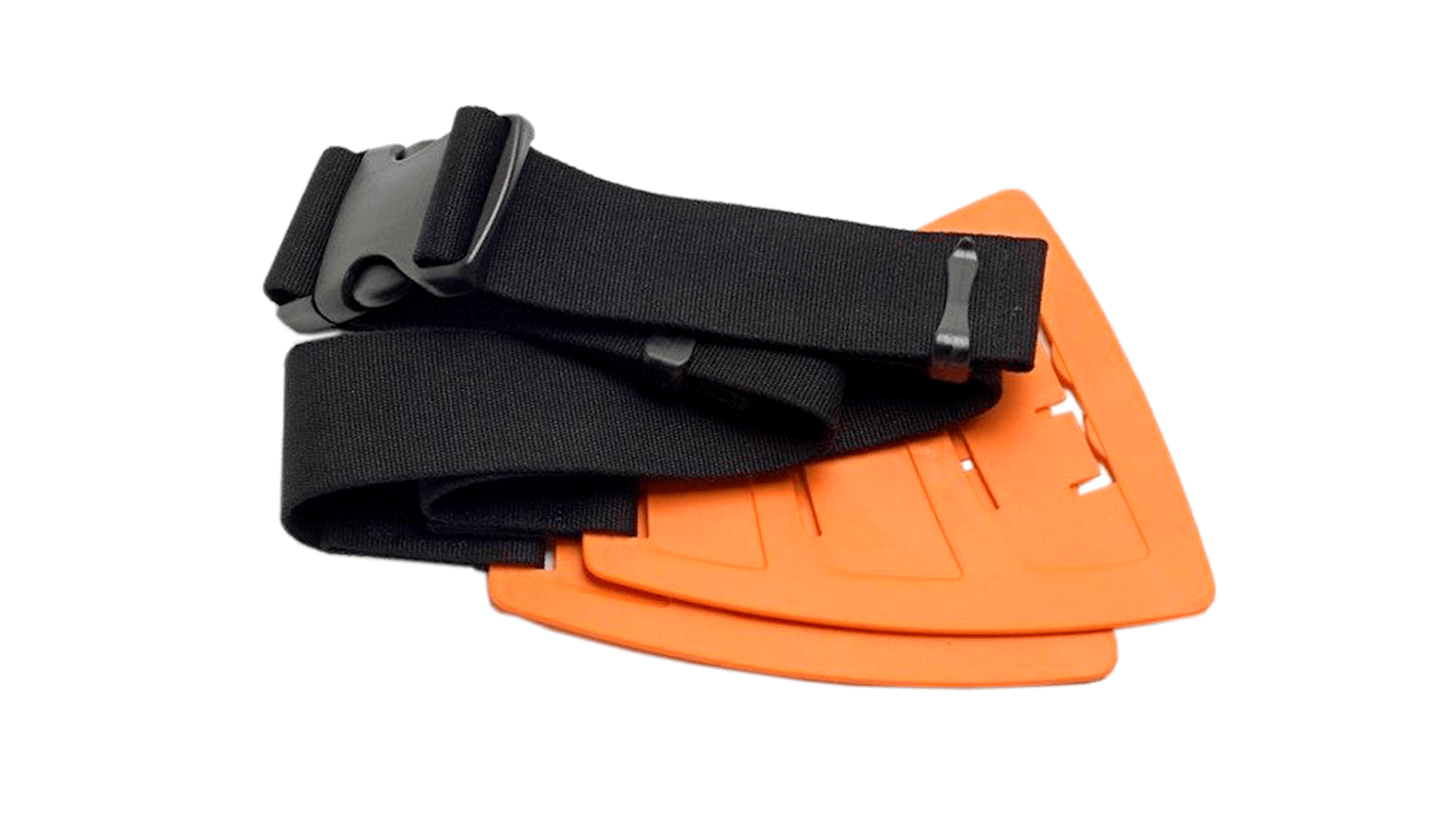 Sundstrom Belt for use with SR 500 EX