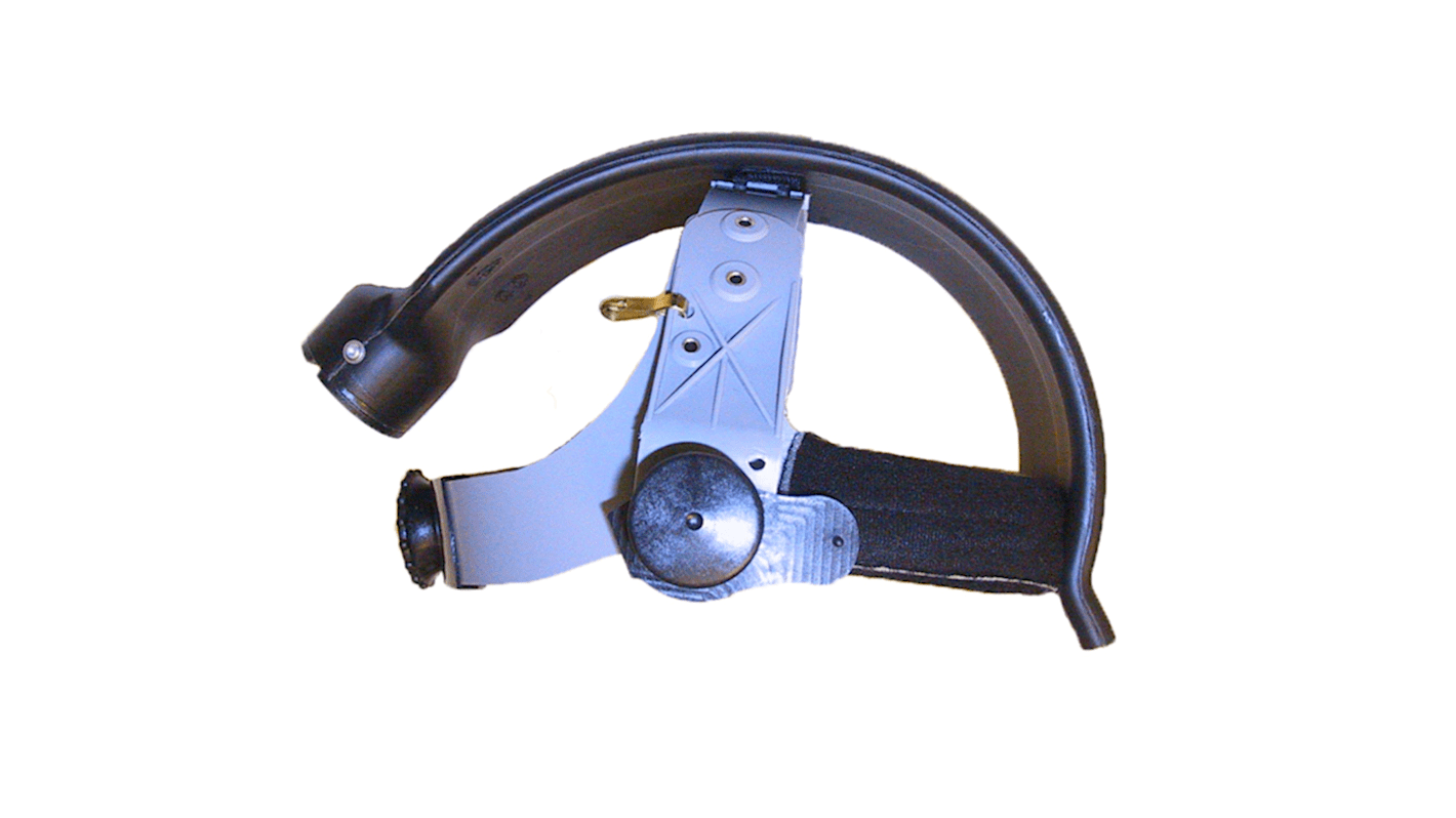 Sundstrom R06 Head Harness for use with SR 590