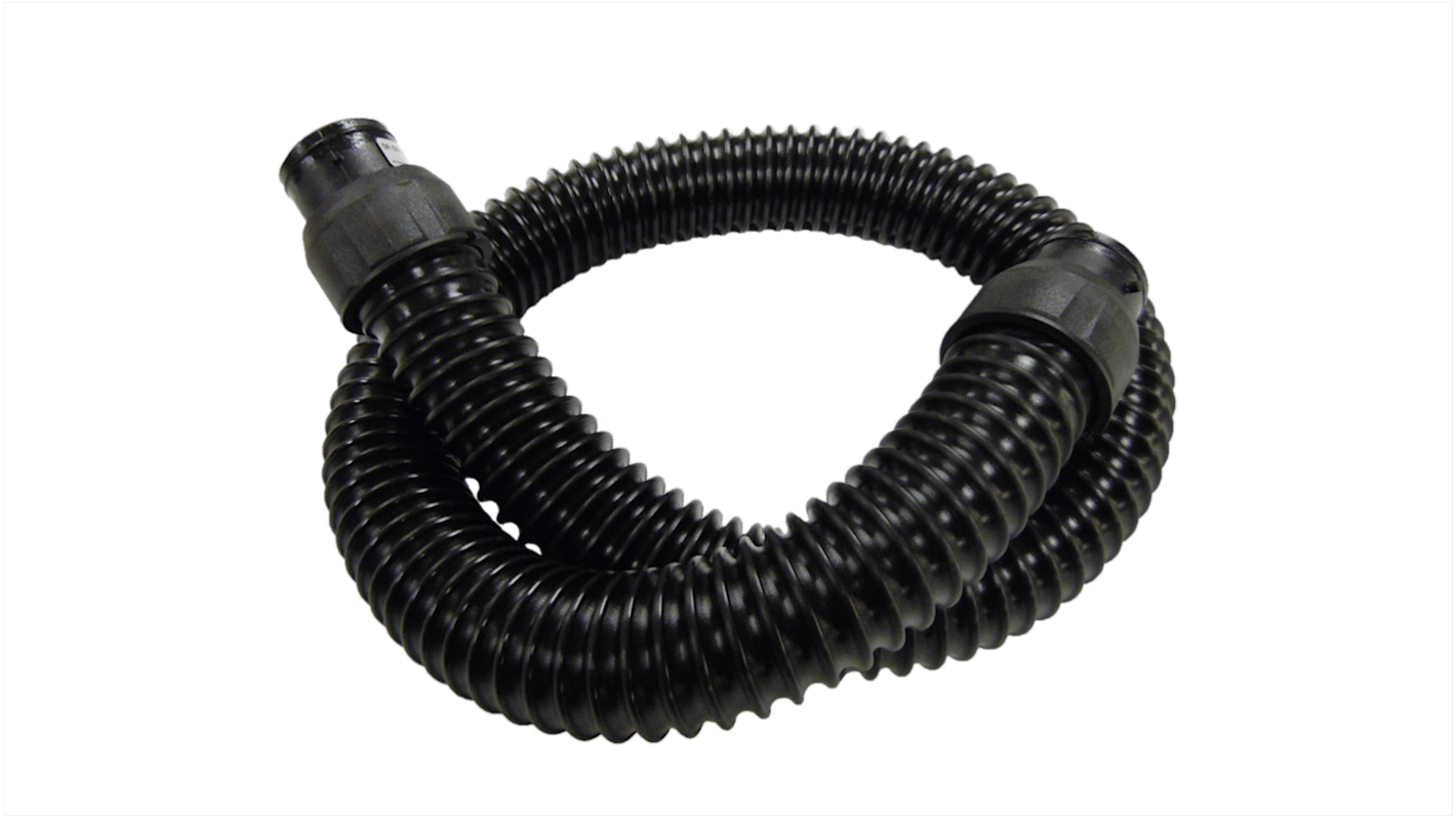 Sundstrom Hose for use with SR 59022