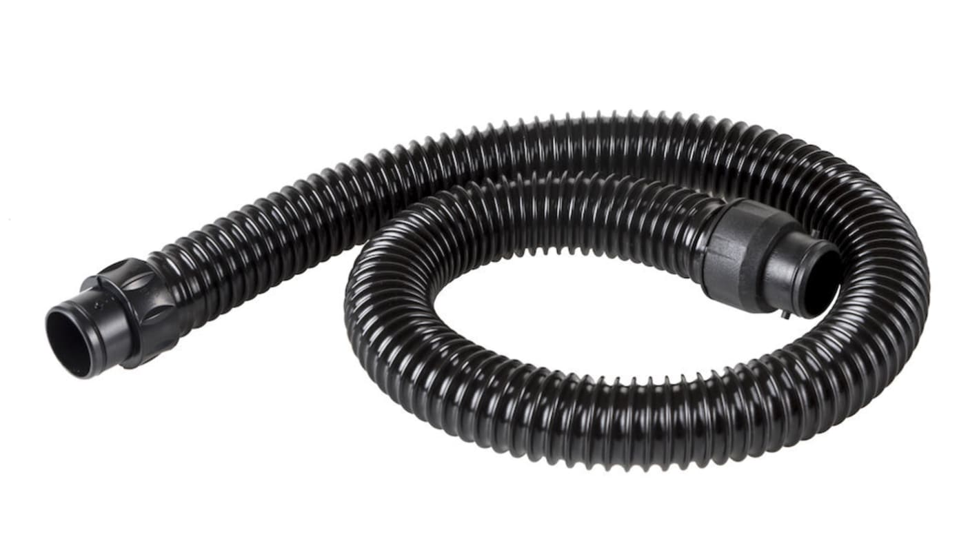 Sundstrom Hose for use with SR 592/SR 594