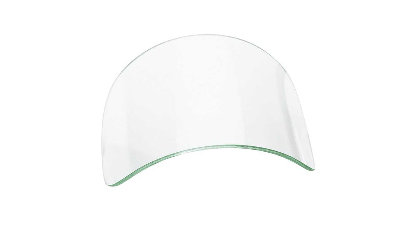 Sundstrom Visor for use with SR 365