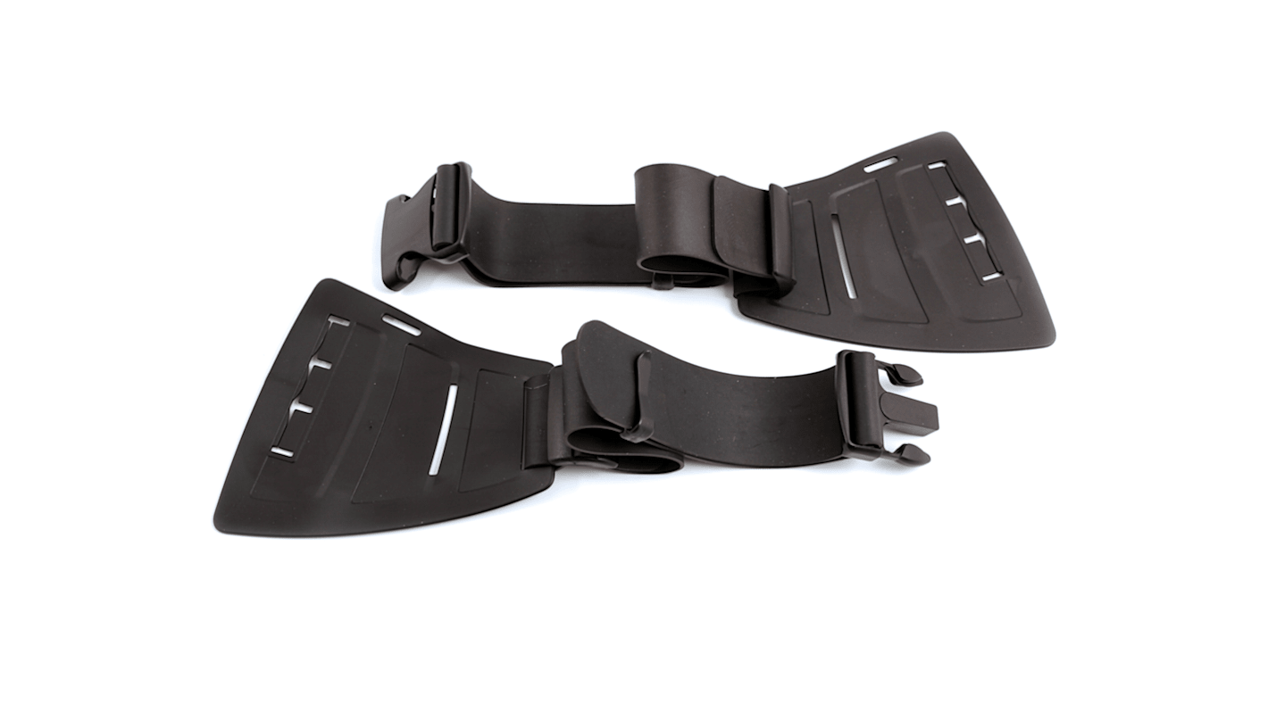 Sundstrom Belt for use with SR 504