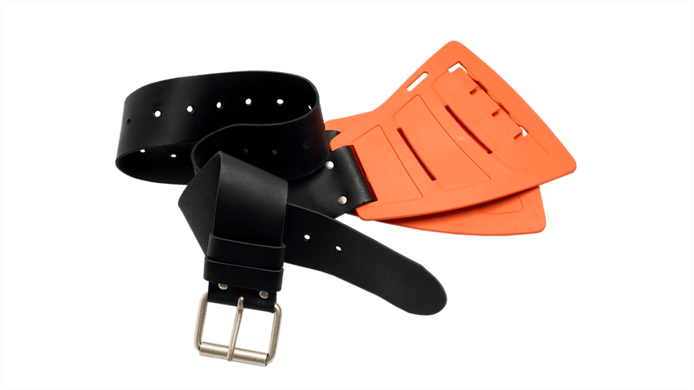 Sundstrom Belt for use with SR 503