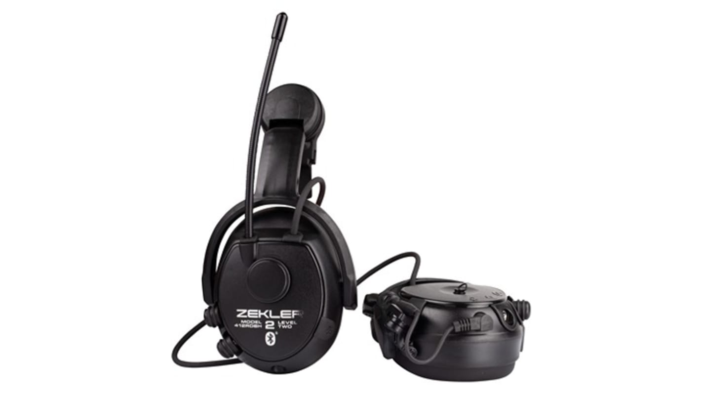 Sundstrom T09 Ear Defender