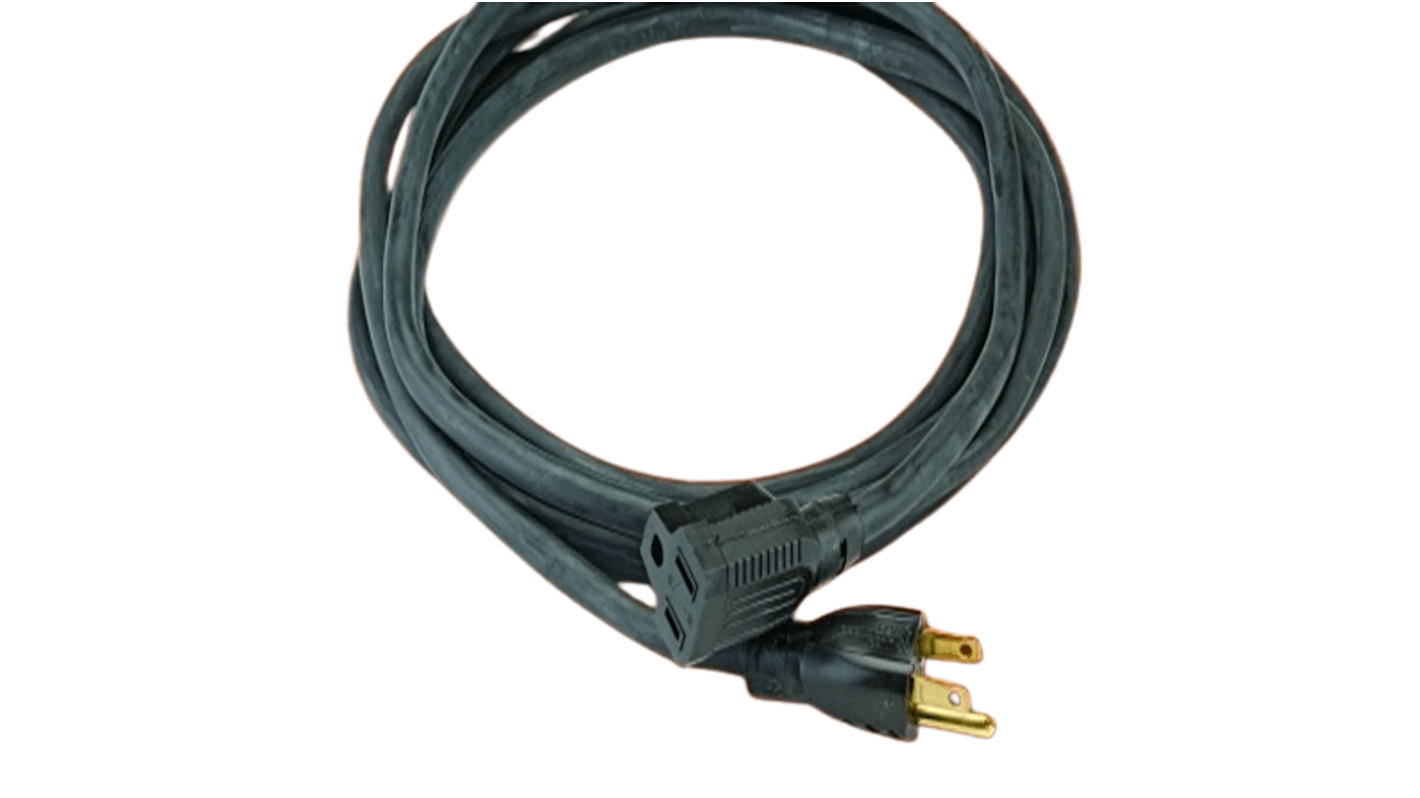 Cavo Alpha Wire, L. 250ft