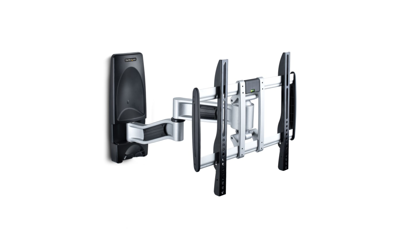 Uchwyt TV ścienny VESA 200 x 100 mm, 200 x 200 mm, 200 x 300 mm, 200 x 400 mm, 300 x 200 mm, 300 x 300 mm, 400 x 200