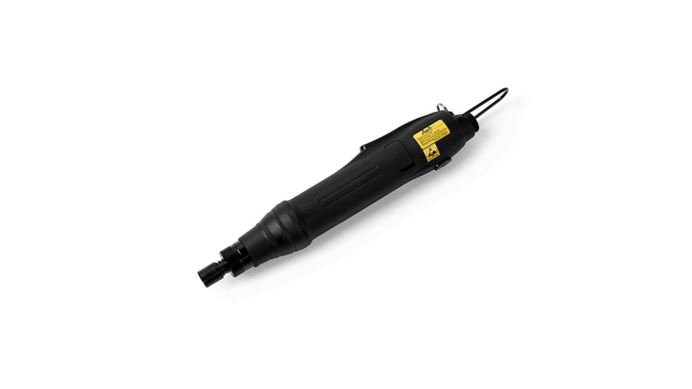 ASA ASA-6800 30V dc Electric Screwdriver