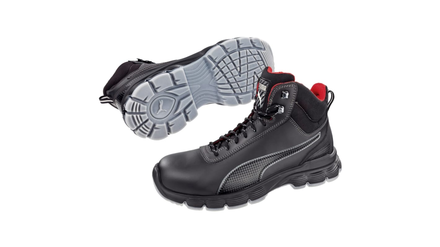 Puma condor mid discount
