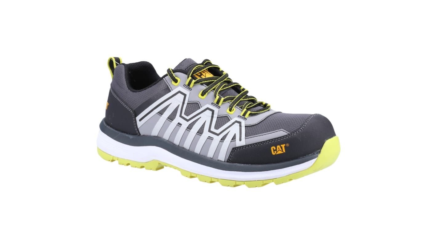 Scarpe lavoro caterpillar new arrivals