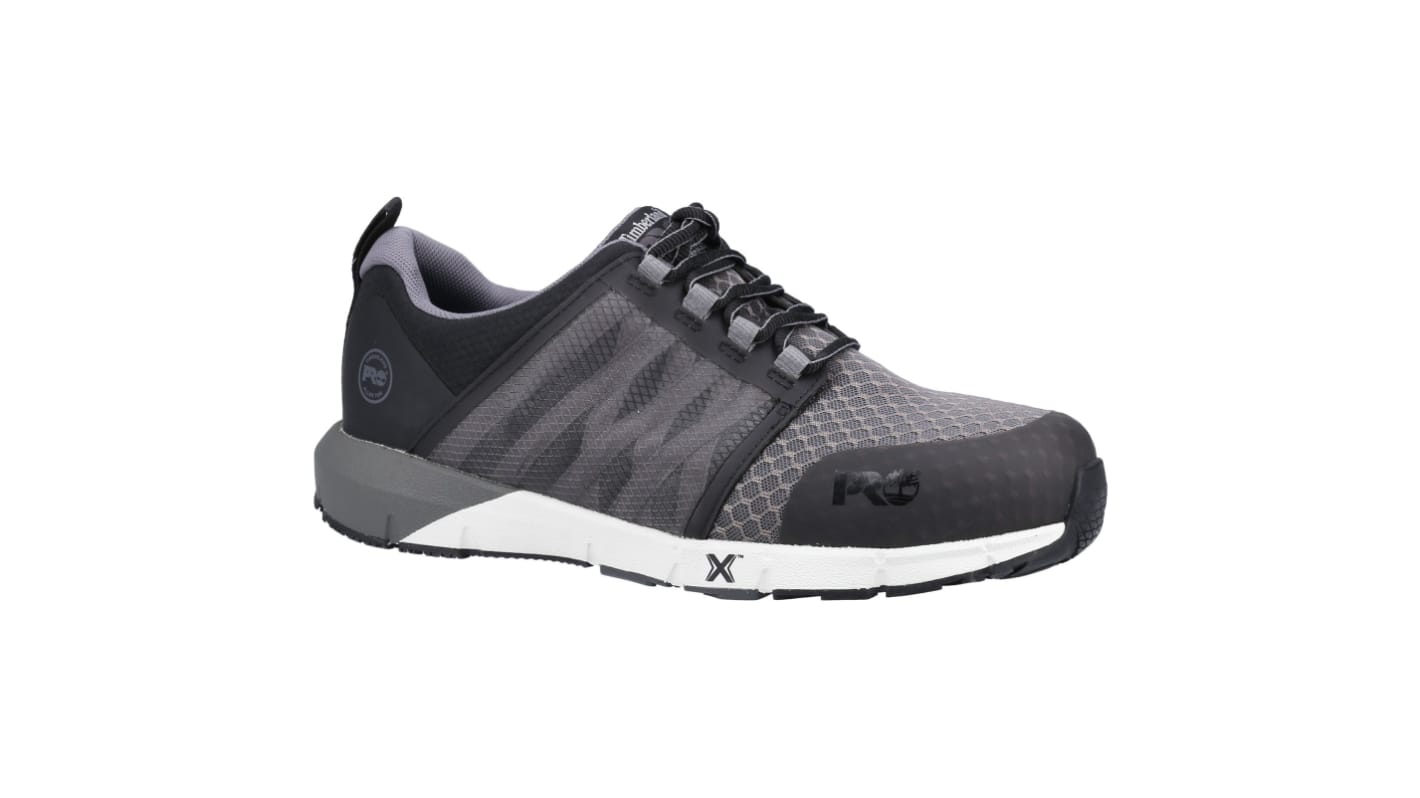 Timberland pro scarpe hot sale