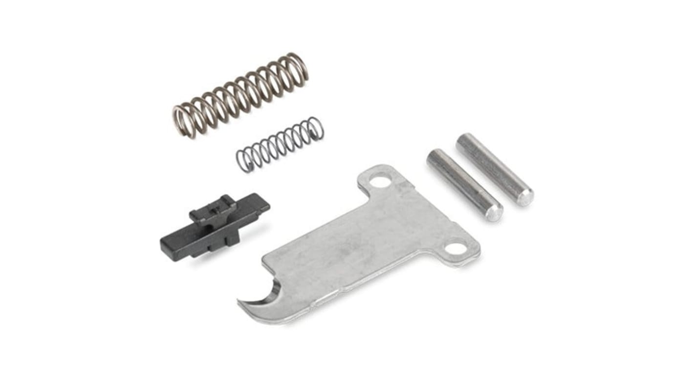WAGO Blade Replacement Blade for use with Cable Stripper