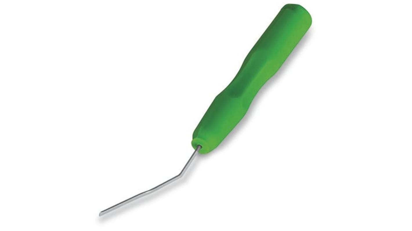 WAGO, 206 Disconnection Tool