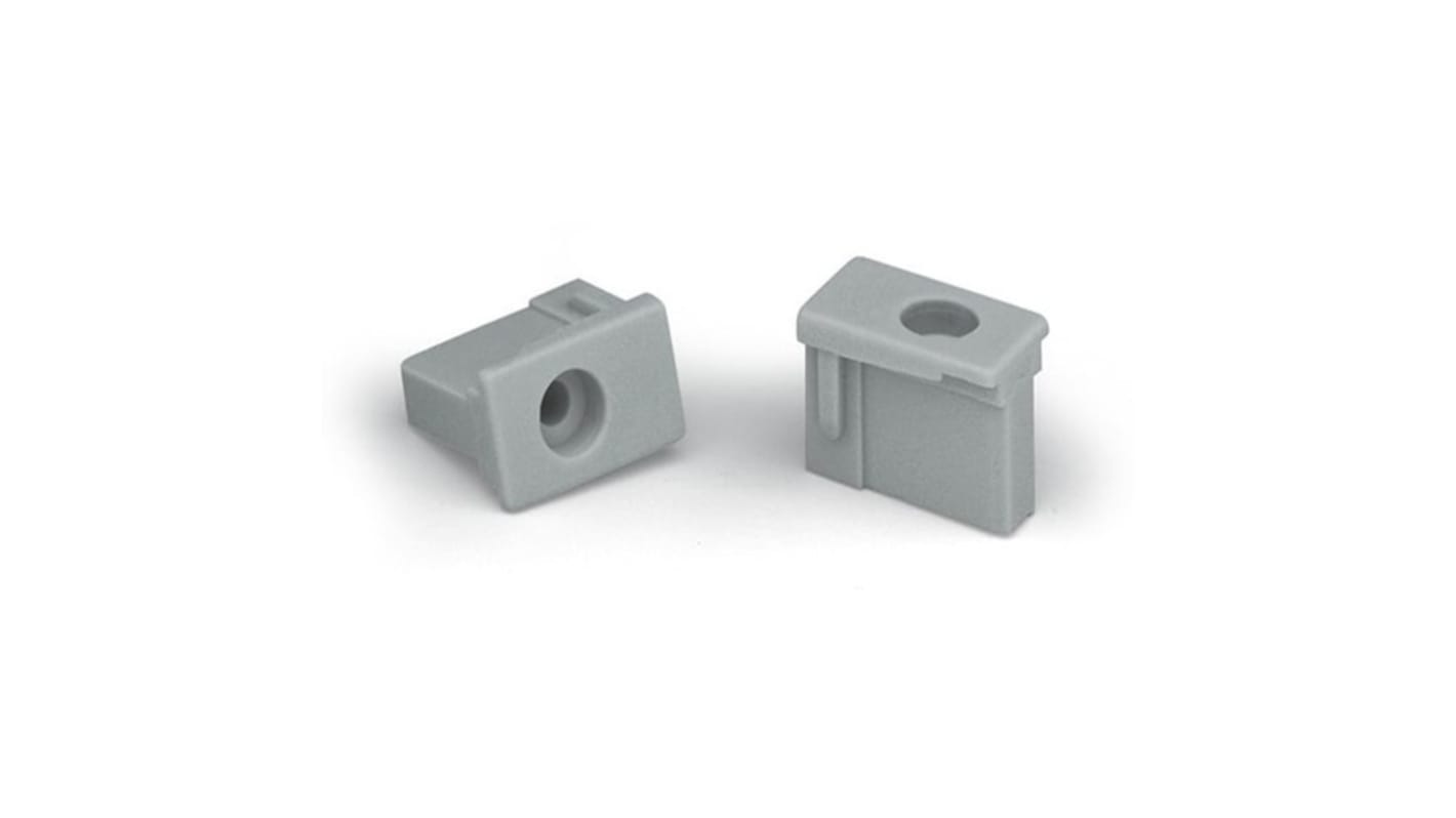 WAGO, 231 Lock Device for use with Male Connectors