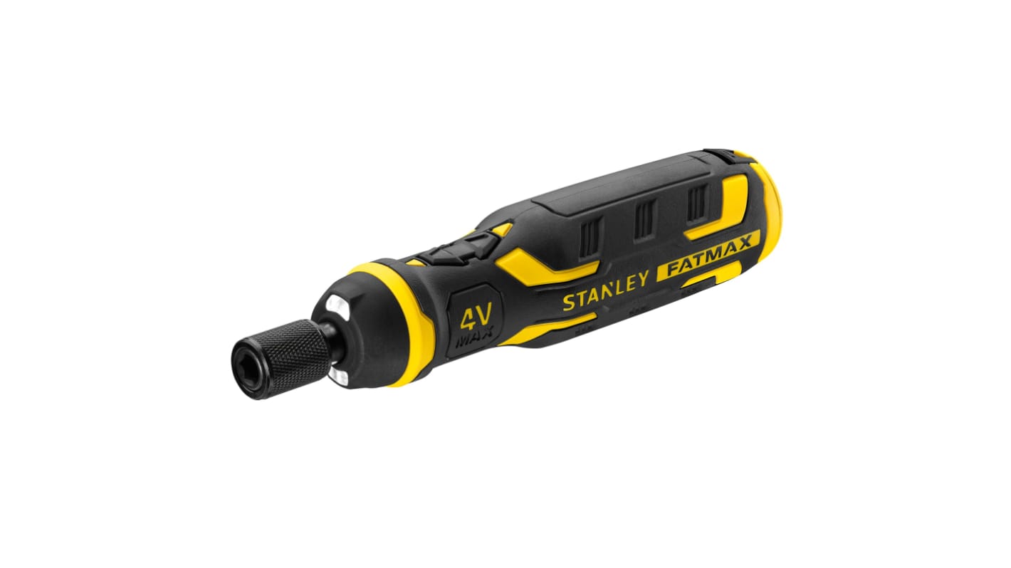 Electric power screwdriver discount