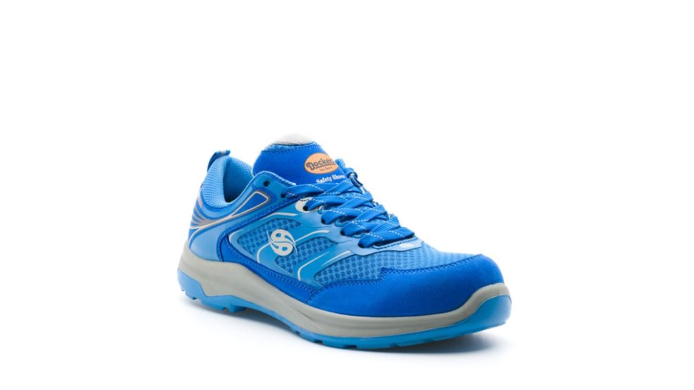 Dockers kids shoes online