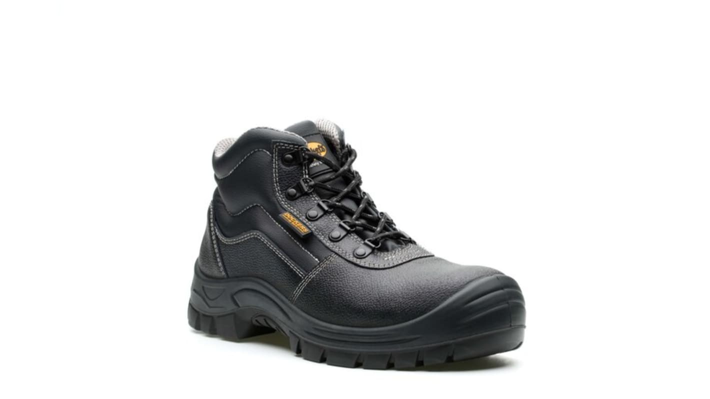 Dockers safety shoes discount