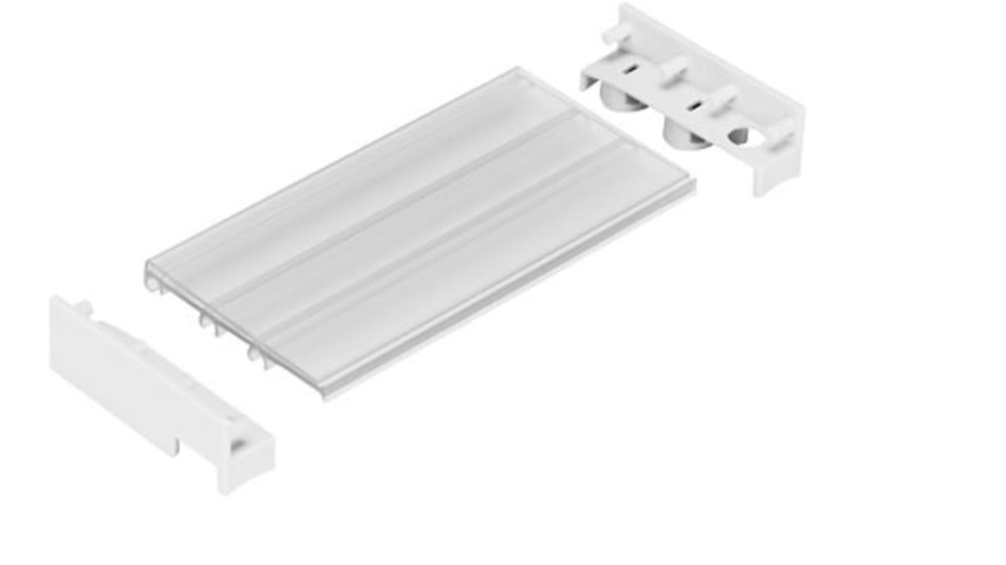 Festo 取り付けブラケット ASCFシリーズ