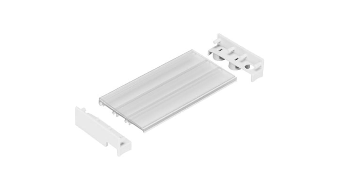 Festo ASCF Label Holder, 8004930