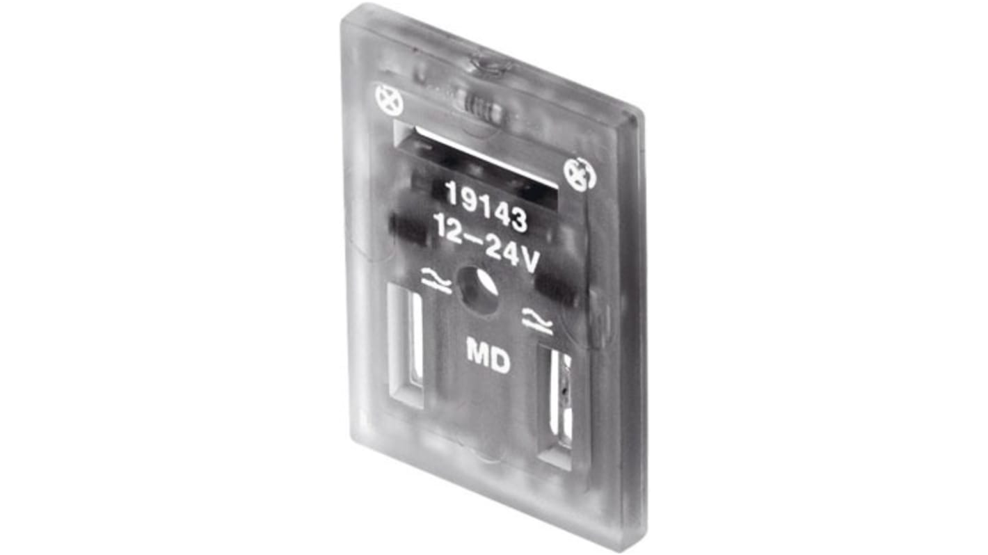 Guarnizione Festo MF-LD-230AC