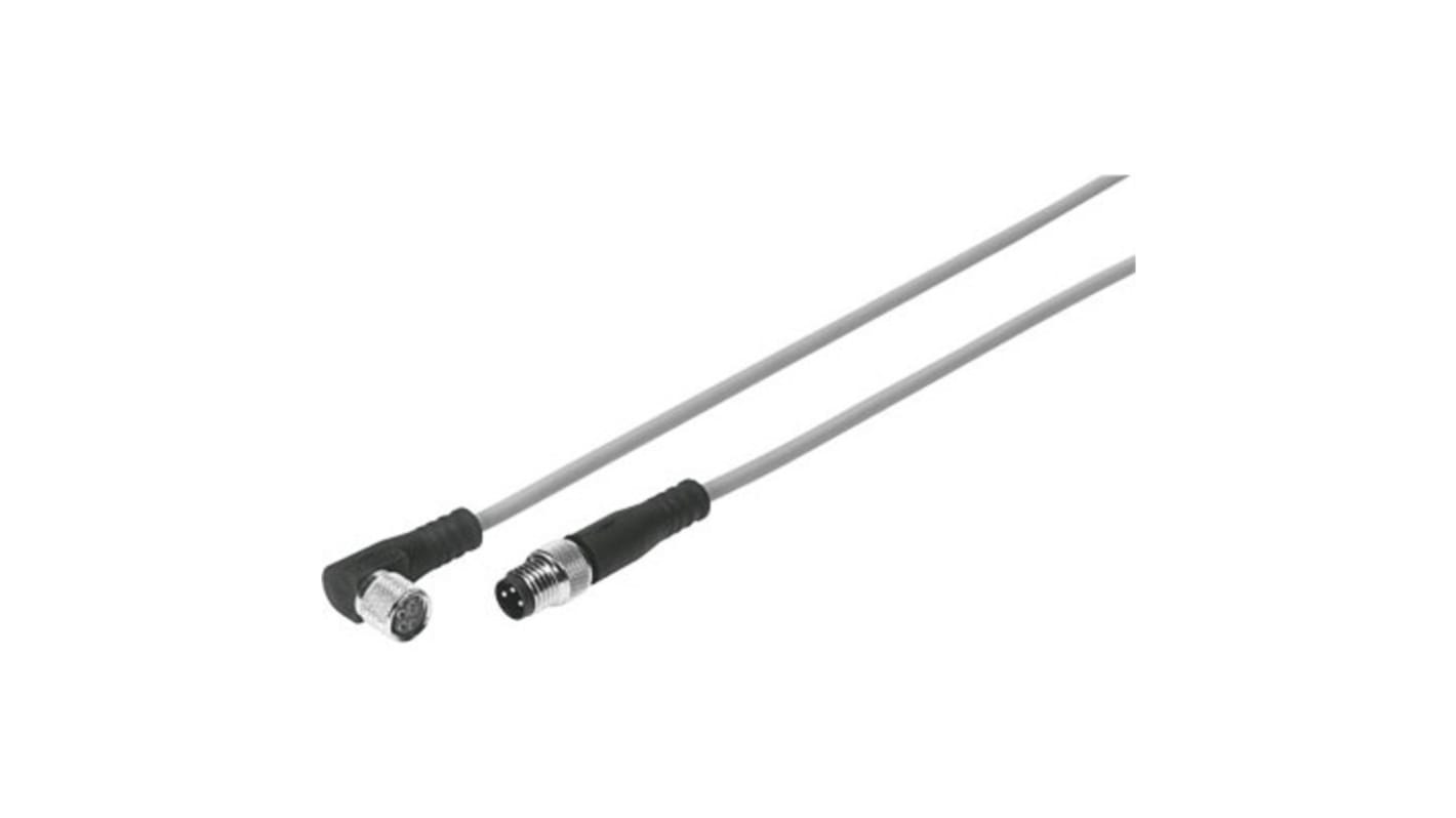 Festo NEBV Cable, 562470